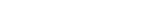 dmr-light-w